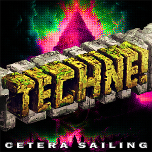 Technē