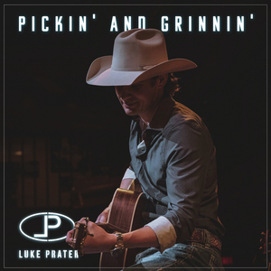 Pickin' and Grinnin'