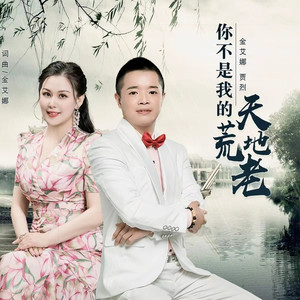 你不是我的天荒地老 (对唱版)