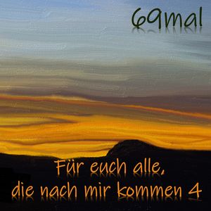 A veces soy más español que austriaco