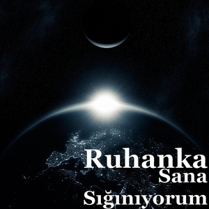 Sana Sığınıyorum