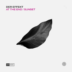 At the End (Extended Mix)