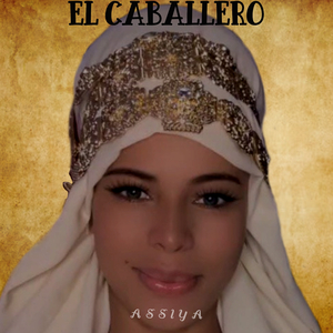 La Chona