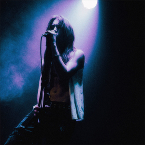 WHERE DID IT ALL GO WRONG