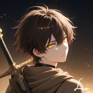 ~L~ (another version)