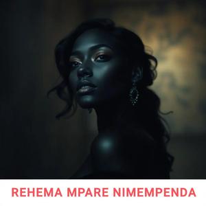 Rehema mpare nimempenda