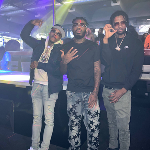 Ride 4 me (feat. 7mile nutty & 7mile Dino)