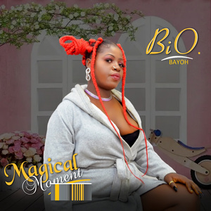 Love Absolver (Original Mix)