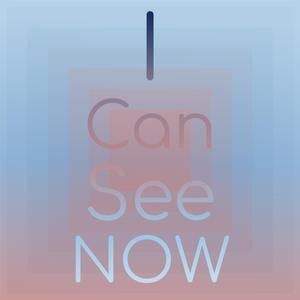 It's A Wonderful Life