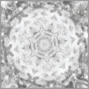 Naked as We Came (feat. Steven DeLair & Aimée Ringle)