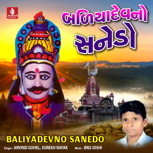 Ghodagadi Riksha Ma Beshi Avya