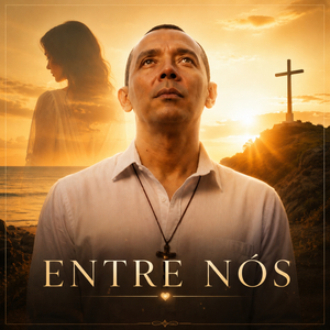 Entre Nós