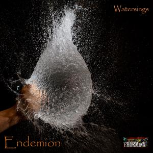 Watersings