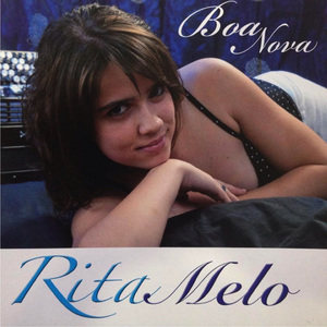 Não Te Dou o Meu Perdão