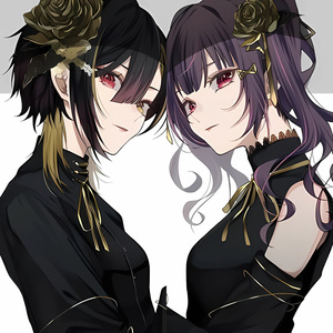 ネバーフィクション (Instrumental Version)