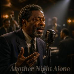 Another Night Alone