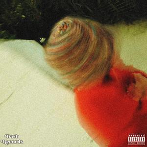 ReRock (feat. Shhrugg)