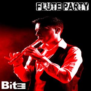 flute party