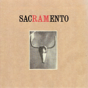 Sacramento's Ten Times