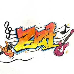 CREAM D-1月18日（Zz1 remix）