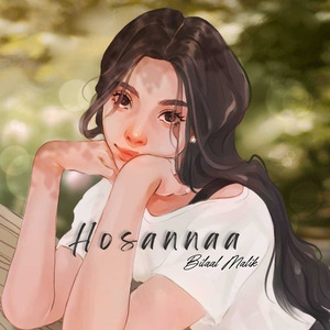 Hosannaa (LoFi Mix)