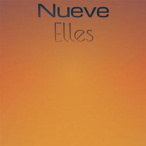 Nueve Elles
