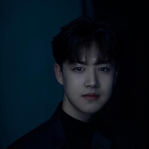 人生路漫漫 (Cover 白小白）