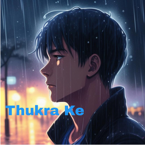 Thukra Ke