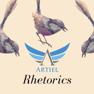 Terra's Theme (Final Fantasy VI)