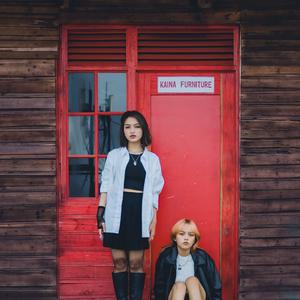 做核酸了   搞笑版