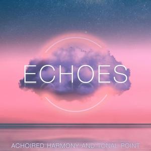 RIVER (feat. Camilla Perez-Rivas, Dallas Smith)