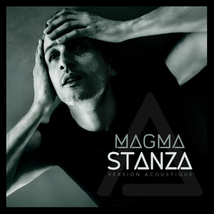 Magma (Acoustique)