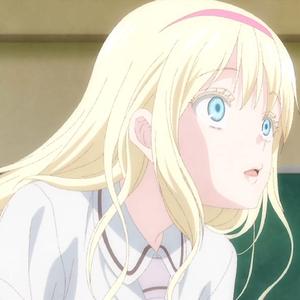 朴树-平凡之路(instrument)（王隆杰 remix）