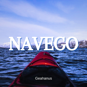 Navego