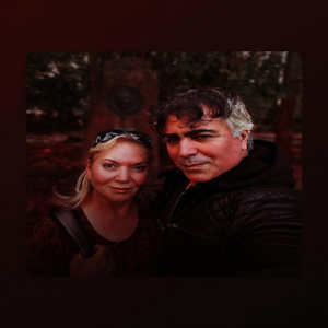 ŞARKILAR YAPTIM SANA