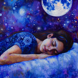 Menos es más: Un Viaje Zen y Consciente con la Música del Flautista