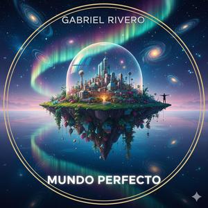 IMAGINE A PERFECT WORLD