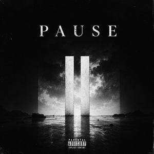 Pause