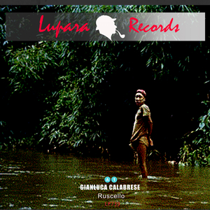 Ruscello (Original Mix)