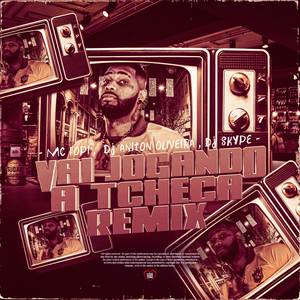 Vai Jogando a Tcheca