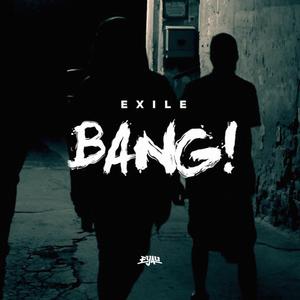 BANG!