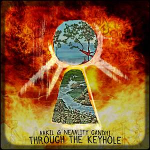 Through The Keyhole