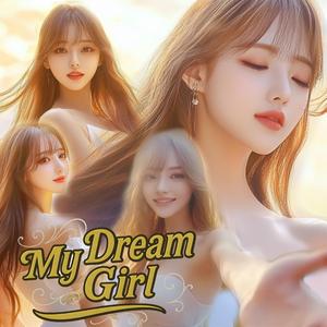 My dream girl - นางในฝัน (English Version)