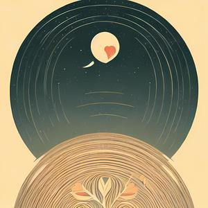 把我的爱还给我 (DJ阿圣版)