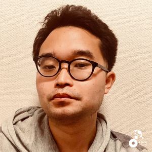 眼差し (INSTRUMENTAL)