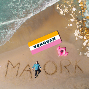 Maiork