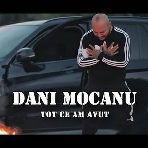 Tot ce am avut