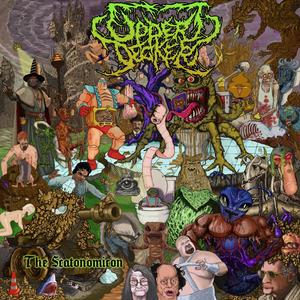 And Justice For Heaulme