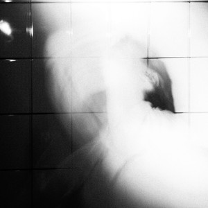 найдите себя сами