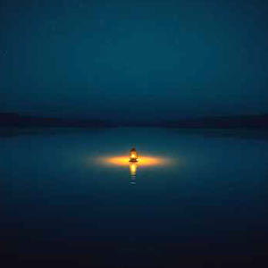 ความสงบ อยู่ตรงนี้